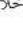 Fein Ex18a - J = 2 - 46