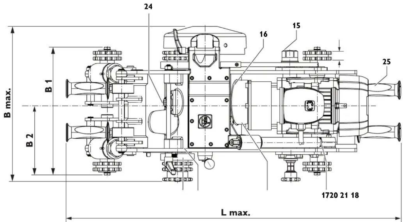 Fein Ex18a - 1
