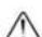Fein Ex18a - J = 2 - 5