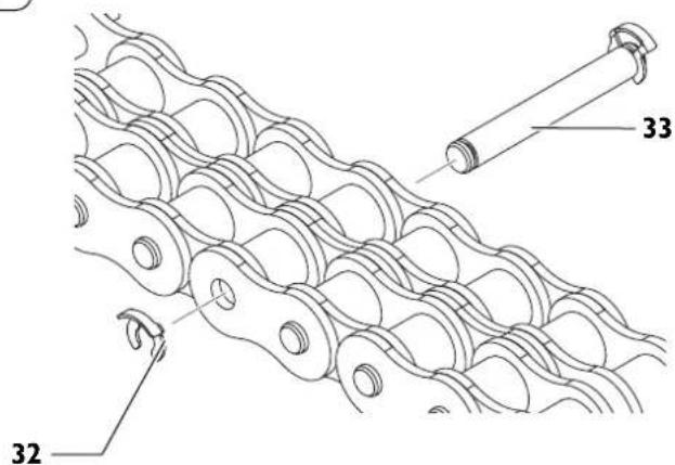 Fein Ex18a - F - 1