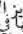 Fein Ex18a - J = 2 - 20