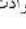 Fein Ex18a - J = 2 - 55