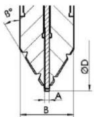 Fein Ex18a - goaRSGEx (^**) - 4
