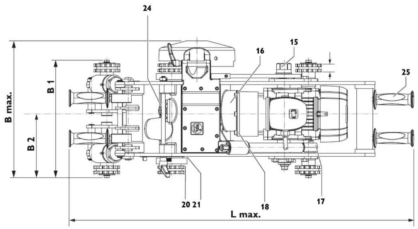 Fein Ex18a - 4