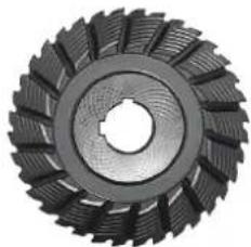 Fein Ex18a - Profile cutter - 1