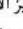 Fein Ex18a - J = 2 - 71