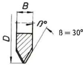 Fein Ex18a - Fresa de perfilar - 2