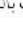 Fein Ex18a - J = 2 - 59