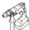 Fein AWBP 10 Select - 2