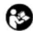 Fein AWBP 10 Select - ADVERTENCIA - 1