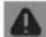 Fein AWBP 10 Select - Para su seguridad. - 1
