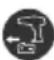 Fein AWBP 10 Select - Reparación y servicios专业技术. - 2