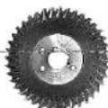 Fein RDG 1500 A - HnAbHbIe Anckn - 2