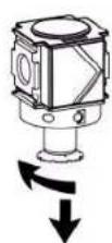 Fein RDG 1500 A - Pulizia - 3