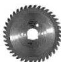 Fein RDG 1500 A - Utensili per foresare ed accessori. - 3