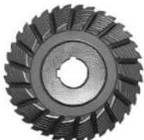 Fein RDG 1500 A - Formfraser - 1