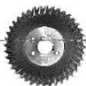 Fein RDG 1500 A - Utensili per foresare ed accessori. - 2