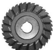 Fein RDG 1500 A - Formfraser - 3