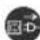 Fein KBE 30 - Repair and customer service. - 2