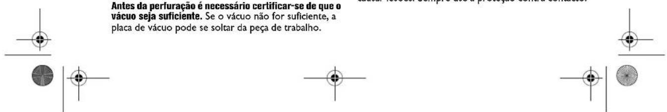 Fein KBE 30 - Indicações especialis de segurança. - 3