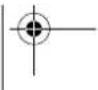 Fein KBE 30 - Special safety instructions. - 4