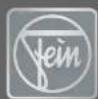 Fein KBE 30 - 2