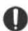 Fein KBE 30 - Special safety instructions. - 1