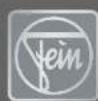 Fein KBE 30 - 1