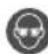 Fein KBE 30 - .401g 2 - 1