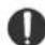 Fein KBE 30 - Instructions d'utilisation. - 1
