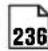 Fein KBU 35 PQW - 51