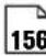 Fein KBU 35 PQW - 45