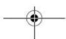 Fein KBU 35 PQW - 5