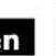 Fein KBU 35 PQW - 22