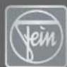 Fein KBU 35 PQW - 2