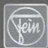 Fein KBU 35 PQW - 1