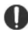 Fein IBS 16 - WARNING - 1