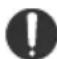 Fein IBS 16 - PENEYNPEXKDEHNE - 1