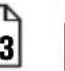 Fein IBS 16 - 19