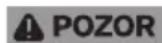 Fein IBS 16 - Vseobecne bezpečnostné poukyny pre upinacea zariadenia. - 1