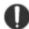 Fein IBS 16 - WARNING - 2