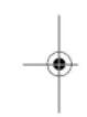Fein RSG 18b - Danneggiamento alle cose! - 1