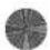 Fein RSG 18b - Boulon de rechange - 2