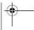 Fein RSG 18b - Boulon de rechange - 6