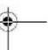 Fein RSG 18b - Boulon de rechange - 1