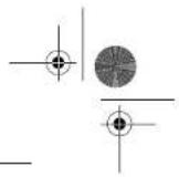 Fein RSG 18b - ru - 3