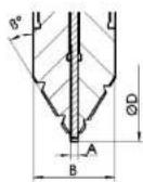 Fein RSG 18b - France - 1