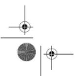 Fein RSG 18b - Fraiseuses pneumatiques pour tubes (version RDG (^**) ) - 2