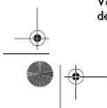 Fein RSG 18b - Funktionsweise (siehe Bild A). - 2