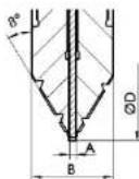 Fein RSG 18b - PpoHbHa Ppe3a - 6